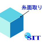 /temp/200_150_bc00429f21adddcfe9abf114725d4280.png