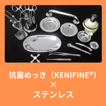 /temp/200_150_bc8e185b654e00eb560b750f41755d02.png
