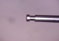 /temp/200_150_bcf8b54b956bb88ed46fd67bd52d3a9a.jpg