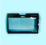 /temp/200_150_be5cd6466dac891fe020f28d19993df0.png