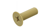 /temp/200_150_be655accfa8765b48fa184f44305d72f.png