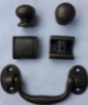 /temp/200_150_bec3779378142ca171b2a019563c3ceb.png