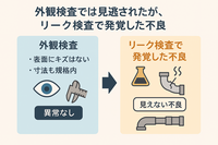 /temp/200_150_becce51c8abf27560c432c4212b736f9.png
