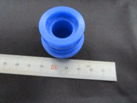 /temp/200_150_bf88698d7fda50c9b1b0eceaf933251b.gif