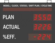 /temp/200_150_c006b263f881ee83ff2df1f4dcd4c0cc.gif