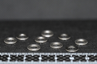 /temp/200_150_c039c8fca1ec61962a72dbb74978c108.JPG