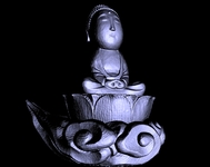 /temp/200_150_c06ab5702d2b73f2dab5ad58ee2b50debca494db.jpg
