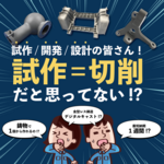 /temp/200_150_c1347da91f7893f2ccff6fdef8b2dcda.png