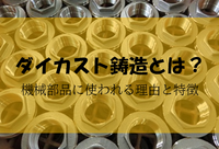 /temp/200_150_c26071fd562d363d9c3c0423ba175301.png