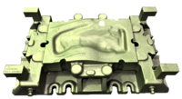 /temp/200_150_c2f0f5397f72eebb4473f334b5839012.png