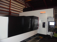 FJV 5Face-60/120II