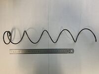 /temp/200_150_c46ca06e9d7535f507a39621900720d3.jpg