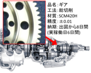 /temp/200_150_c4daf0fe15cf60497eafe25525a90667d70238b2.png