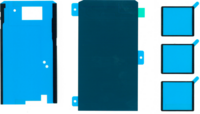 /temp/200_150_c567e51ab439e56a2865fb919513c94e.png