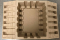 /temp/200_150_c5ddea3dba2136372c30726aa63045fd.png