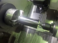 LB3000EX2