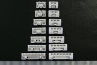 /temp/200_150_c90997ecb66b51571e74caf678d186c5da7b290e.JPG