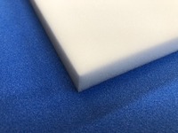 /temp/200_150_c9e583c2b9205364940927c714bde1efb91e9dd7.JPG