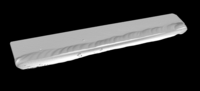 /temp/200_150_cadbae6e85a6c5dc061d71ff8aee57fac7305f50.png