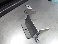 /temp/200_150_cbdf6c5f5e19b08037aae048819718c8.JPG