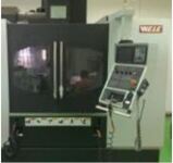 VQ1060