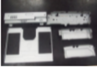 /temp/200_150_cc7f30f8bbd071561359168b4ff27f42.png