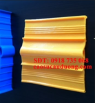 /temp/200_150_cc87b28dd0204b61b76c384cfaf2ccaa.png