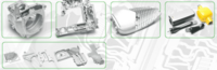 /temp/200_150_ccb8d783ab2f964e04f6c6d6825ce043.PNG