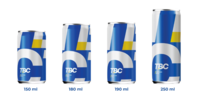 /temp/200_150_cda1ebc2450ef6afac001ce495c0af9d.png