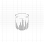 /temp/200_150_ce411120617fbeb35e3e7d2b83131075.png