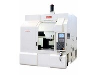 YASDA CNC JIGBORER YBM 950V