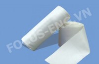 /temp/200_150_cef82f1f3f64149543dfc763644ab886.jpg