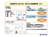 /temp/200_150_d0537406d6cff87feaa936a8eb629d5fa76f86ad.jpg