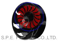 /temp/200_150_d1107e2d155f8e39c79a642eb57762e7.png