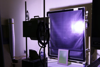 /temp/200_150_d1aaf72f6079cc7de546cd8c8a201251fe6fa47b.jpg