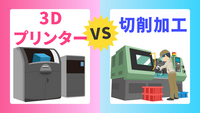 /temp/200_150_d285becaaeb3933e3752f6d0779a16fd.png