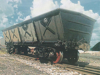 /temp/200_150_d2adad98c94958b089e00f86dc1adfa1.jpg