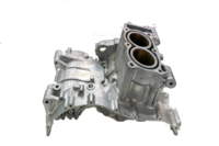 /temp/200_150_d3b1cc489a2fe07c1e0647ead717987e.png
