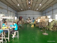 /temp/200_150_d4267a522efbda0587be83cc31fc2cee.JPG