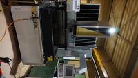 AG80L