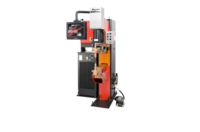 ID-40 2HP