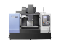 DNM 5700