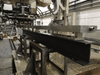 /temp/200_150_d6658b4783046eb897b67d658d84f1b4.gif