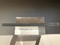 /temp/200_150_d87cf8c1347f0e6232a7672a53711c03.gif