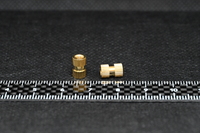 /temp/200_150_d8a286c78a87772fea941182ab00cfdb.jpg