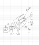 /temp/200_150_d93d030e328183993b4c29f4da4175f5.png