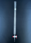 /temp/200_150_d9ec91b8ce1185caa940415e9f7b1171.png