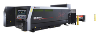 LCG-3015AJ