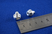 /temp/200_150_dba61edc1300204740915ffcbf8d6aa67518b4a8.JPG