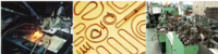 /temp/200_150_dc96b36854901750769995acf6cbf7c6.png